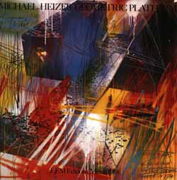 Heizer