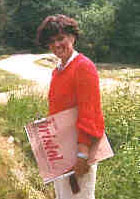 B&auml;rbel G. M&uuml;hlschlegel